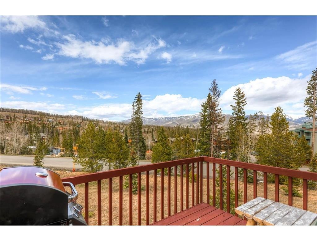 Spyglass Townhomes For Sale Wildernest Co Condos